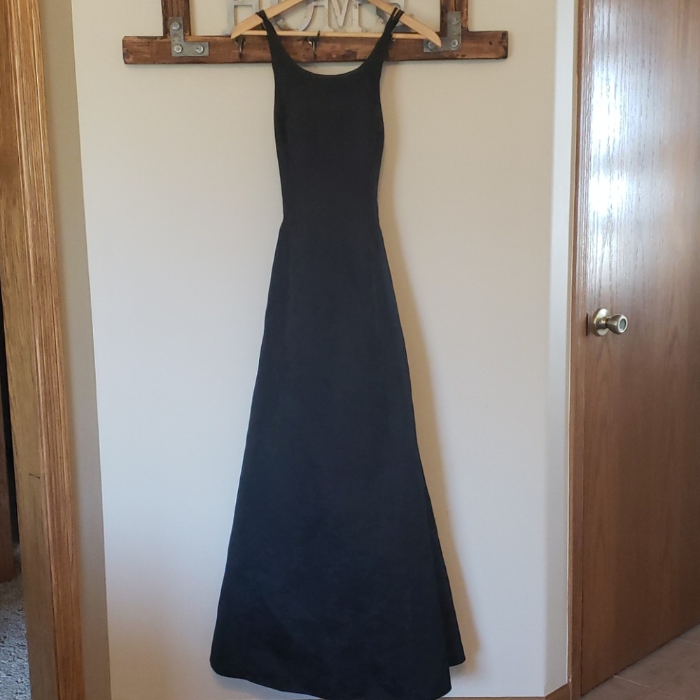 Urban Girl Nites Formal Dress